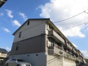 千葉都市モノレールみつわ台駅まで徒歩5分
