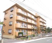宮本コーポ