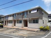 ＪＲ山陽本線金光駅まで徒歩62分