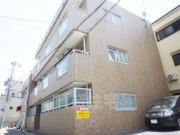 北本町プラザII