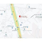 山田住宅B