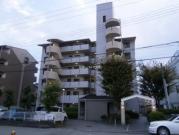 FONTAINE東園田