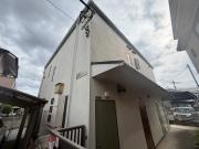 京王線仙川駅まで徒歩11分