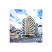 ブランズ錦糸町
