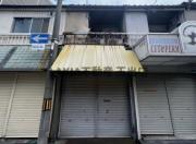 御崎4丁目戸建て