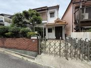 緑町6丁目戸建