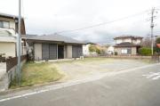 東善町戸建