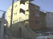 プチメゾン黒川