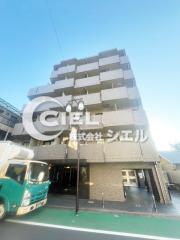 東武東上線東武練馬駅まで徒歩10分