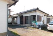 東貸家