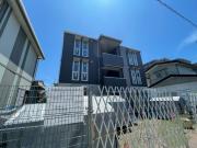 リヴェール長町