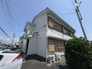 グリーンハイツ北島A