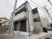エテルノヴァローレ北浦和