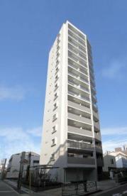 SYFORME KOMAZAWA DAIGAKU