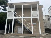 阪急神戸線王子公園駅まで徒歩11分
