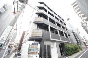 東京メトロ半蔵門線押上駅まで徒歩9分