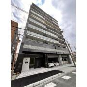 ステージファースト名古屋尾頭橋