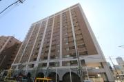 地下鉄谷町線中崎町駅まで徒歩4分