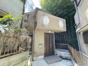 山陽電鉄本線西舞子駅まで徒歩21分