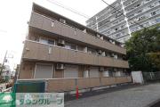 小田急小田原線相模大野駅まで徒歩8分