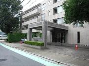 都営三田線白山駅まで徒歩6分