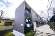 レオネクストSAKAYA