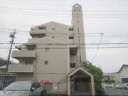 シティコープ新大宮