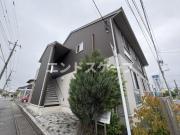 ＪＲ上越線新前橋駅まで徒歩32分
