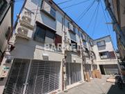 田川北2丁目戸建 ABCD棟