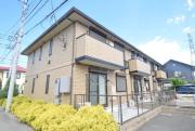 CASA de Kou