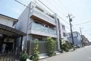 ラ・ルーム泉町