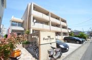 プロビデンス日比野