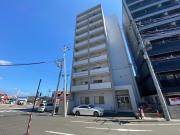 ＪＲ仙石線榴ケ岡駅まで徒歩10分