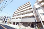 都営三田線板橋本町駅まで徒歩7分