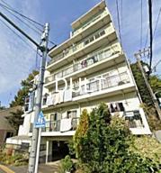 ＪＲ京浜東北・根岸線赤羽駅まで徒歩10分