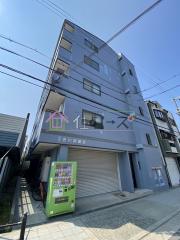 アクロス伸興