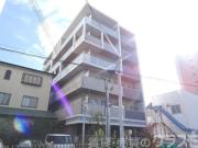 メゾン材木町