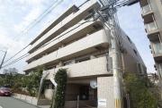 エンゼルハイム仁川北