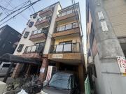 地下鉄谷町線太子橋今市駅まで徒歩11分