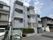 アートイン元住吉