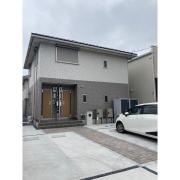 ＪＲ東北本線小山駅まで徒歩8分