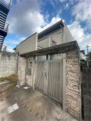 ＪＲ南武線登戸駅まで徒歩6分