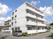 地下鉄名城線新瑞橋駅まで徒歩5分