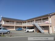 ハイツEMU
