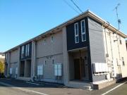 ＪＲ宇野線久々原駅まで徒歩23分
