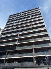 ＪＲ山手線秋葉原駅まで徒歩6分