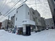 地下鉄東豊線新道東駅まで徒歩6分