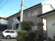 愛宕ハイツI