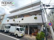 川口屋コーポ
