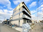 地下鉄東豊線東区役所前駅まで徒歩7分